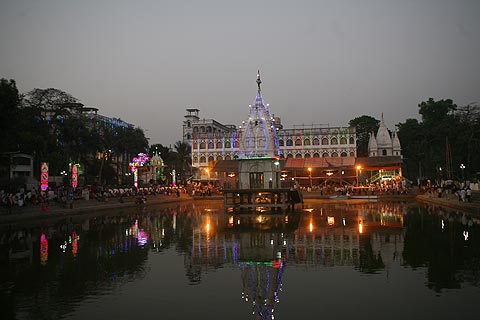 picture-14