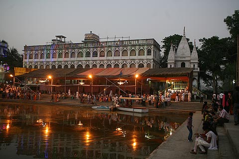 picture-15