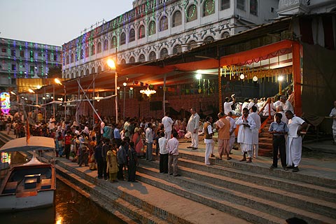 picture-14