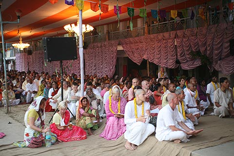 picture-14