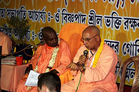 picture-15
