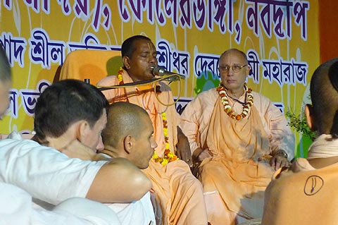 picture-15