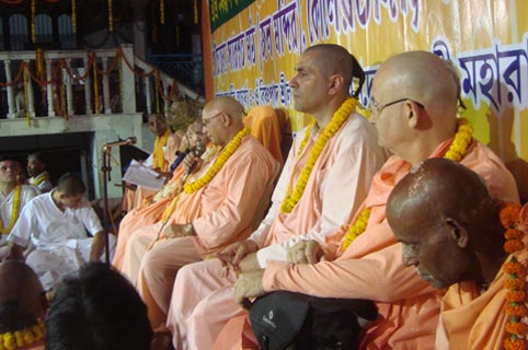 picture-14