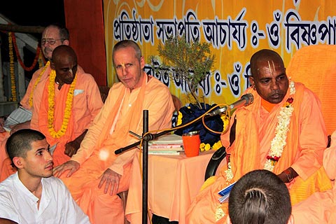 picture-15