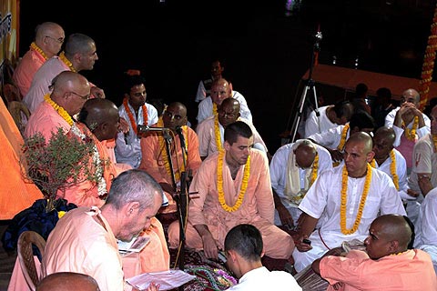 picture-14