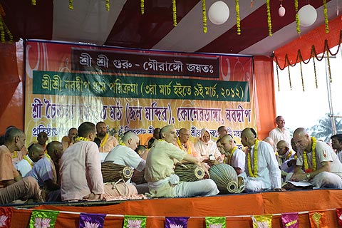 picture-15