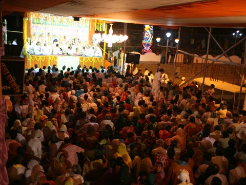 picture-14