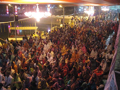 picture-15