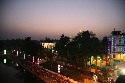 picture-02