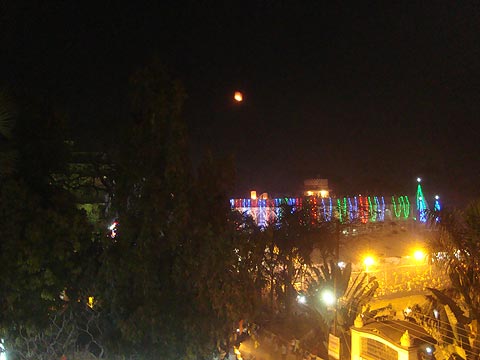 picture-02
