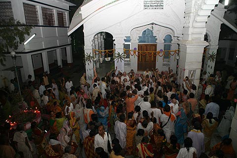 picture-04