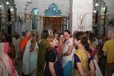 picture-05