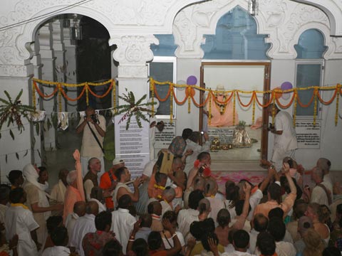 picture-06