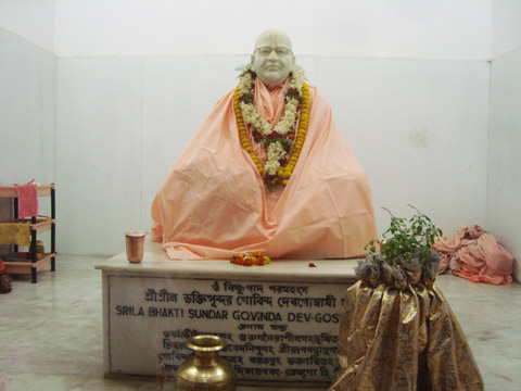 picture-07