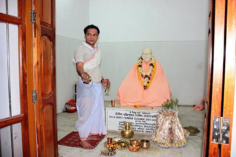 picture-08