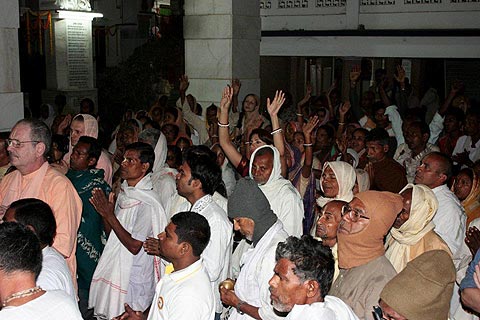picture-09
