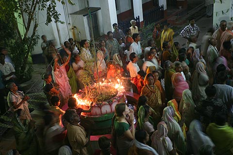 picture-11