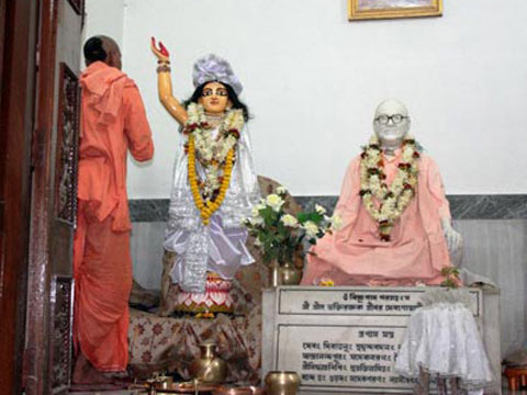 picture-12