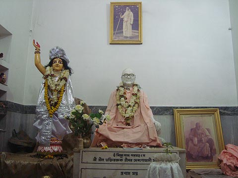 picture-13