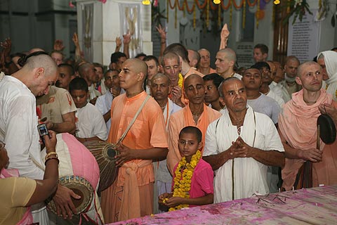 picture-14