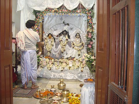 picture-14