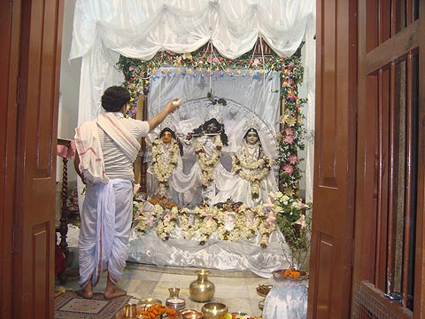 picture-14