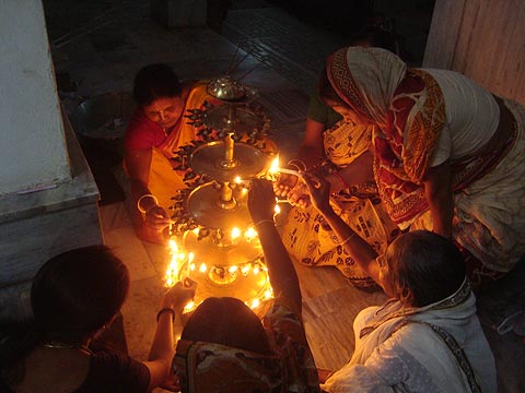 picture-15
