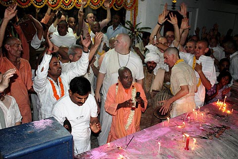 picture-14