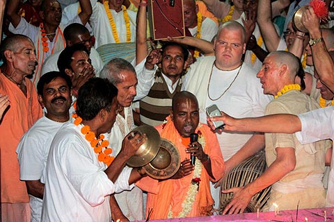 picture-15