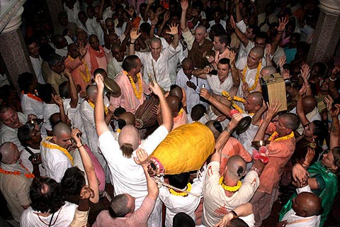 picture-14