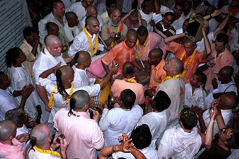 picture-15