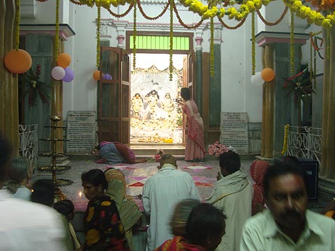 picture-03