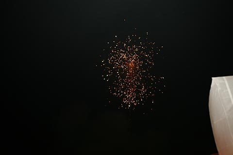 picture-03