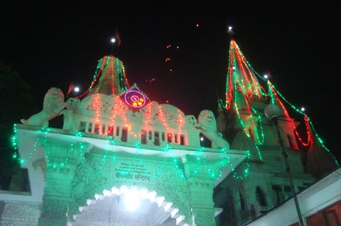 picture-14