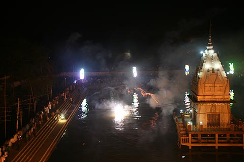 picture-04