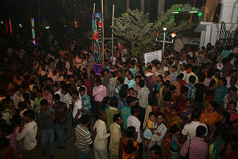 picture-05