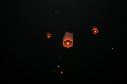 picture-09