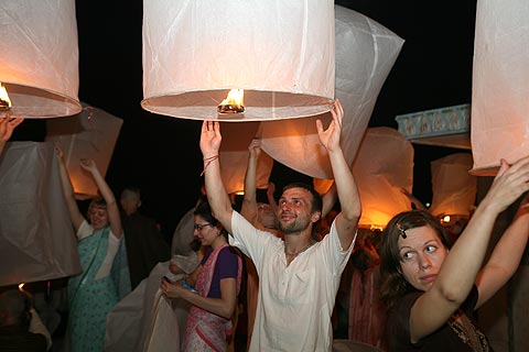picture-11
