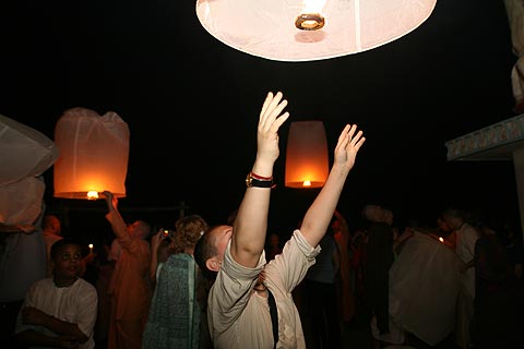 picture-10