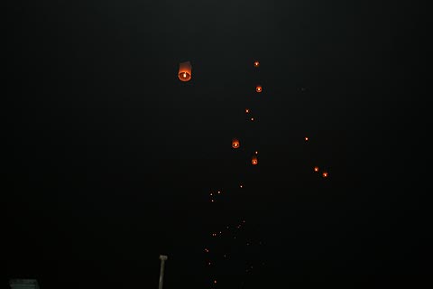 picture-15