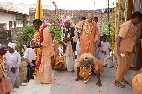 picture-10