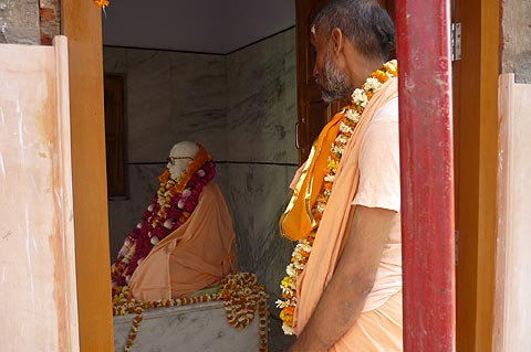 picture-12