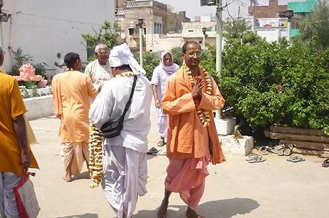 picture-15
