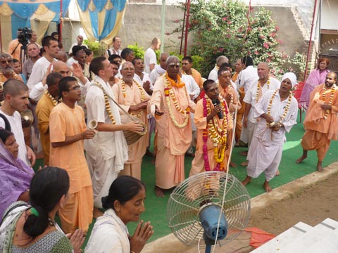 picture-21