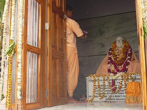 picture-22