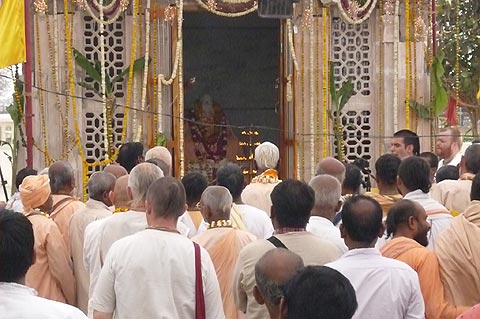 picture-24