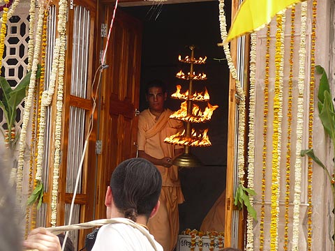 picture-01