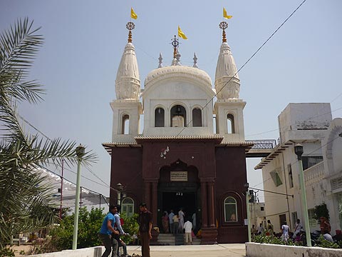 picture-11