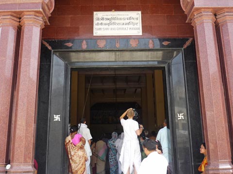 picture-12