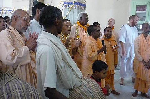 picture-13